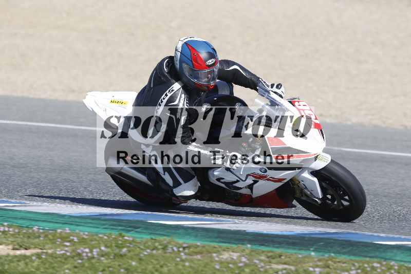 /Archiv-2024/02 29.01.-02.02.2024 Moto Center Thun Jerez/Gruppe rot-red/156